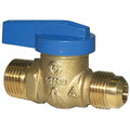 Legend Valve 1/2"FLX1/2MIP T-3000 102-213